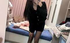 XAX MANTA UZUN HAYA APP36